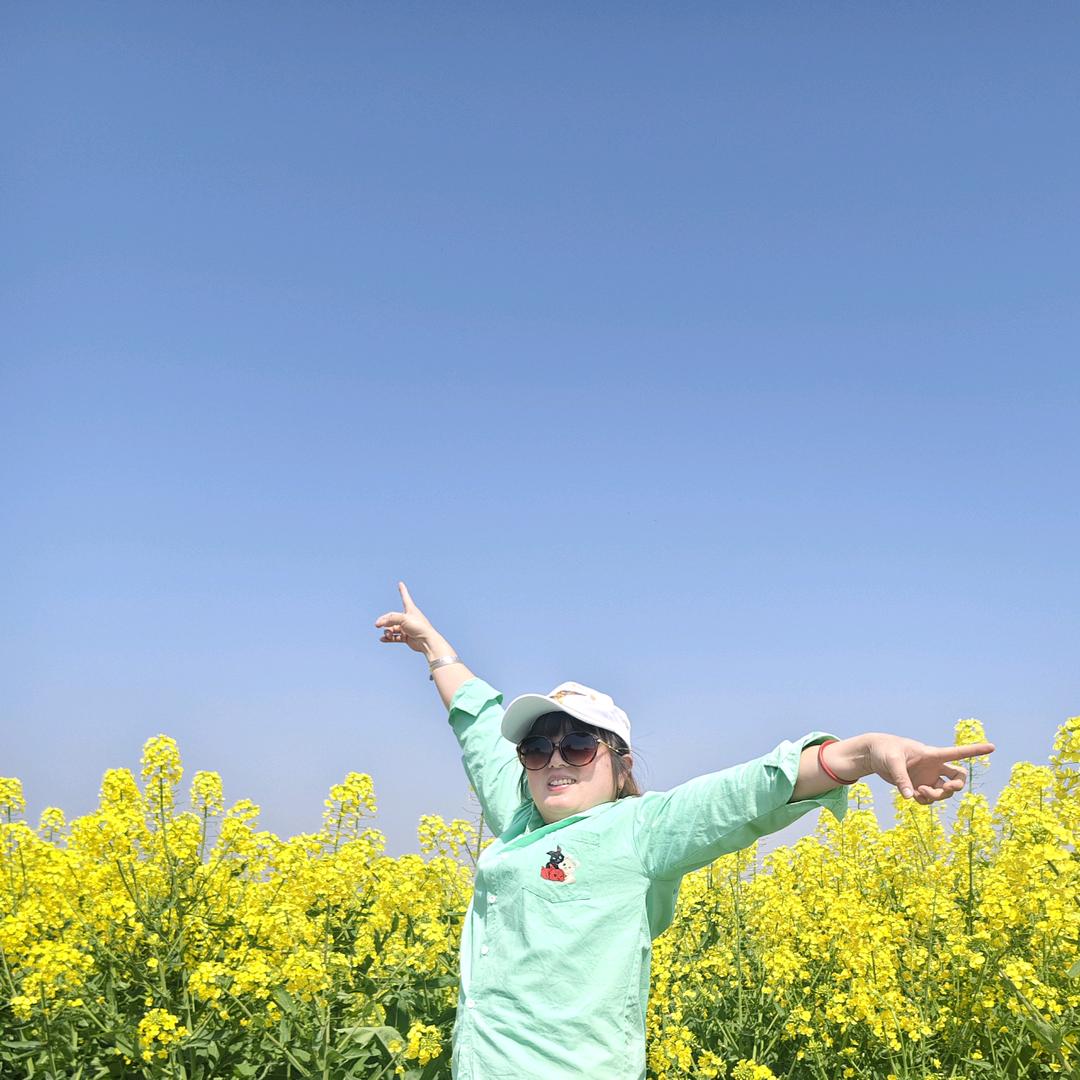 涵香子