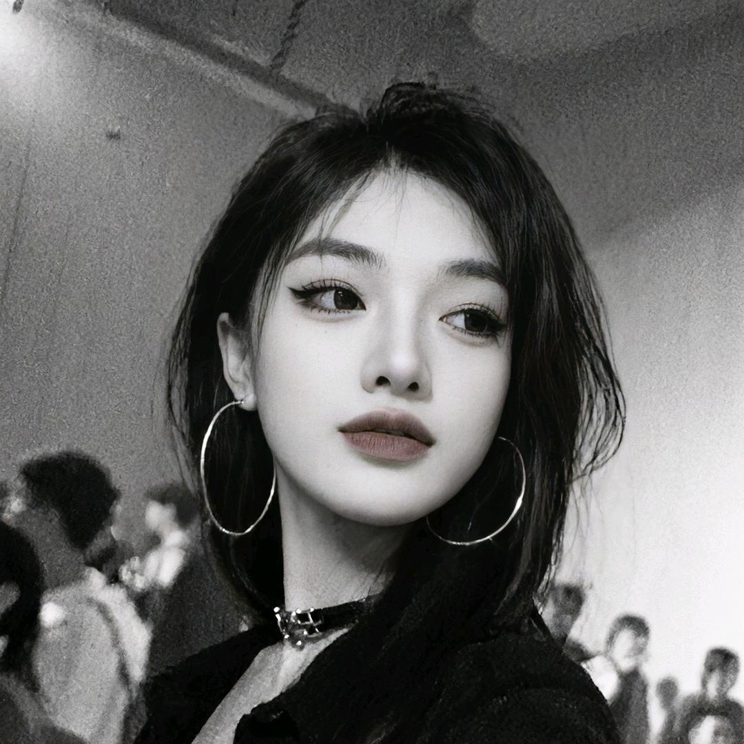 小可乐🙊