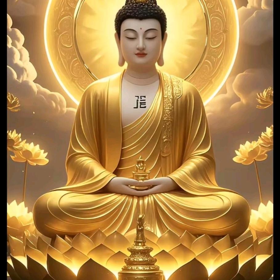 道法堂