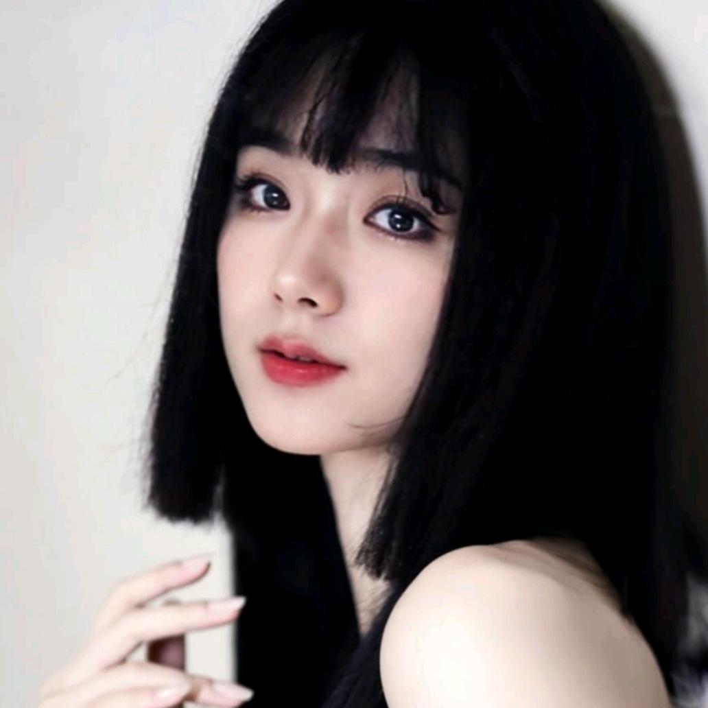 ◃🟥🟧🟨🟩🟦🟪🟫▹