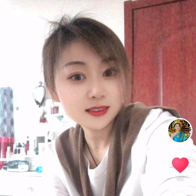 红色的金子