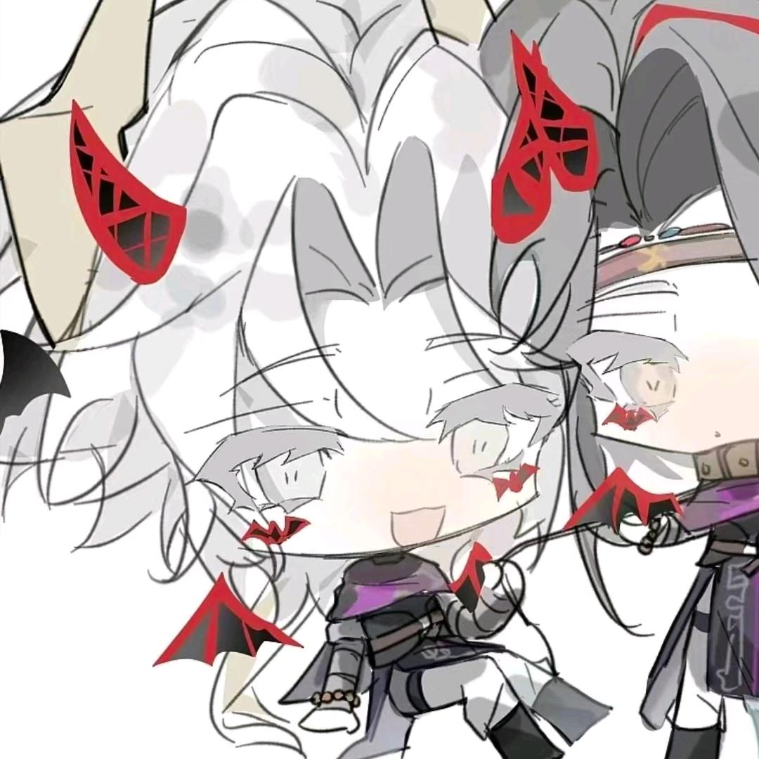 逍盼弟（找谦卑）