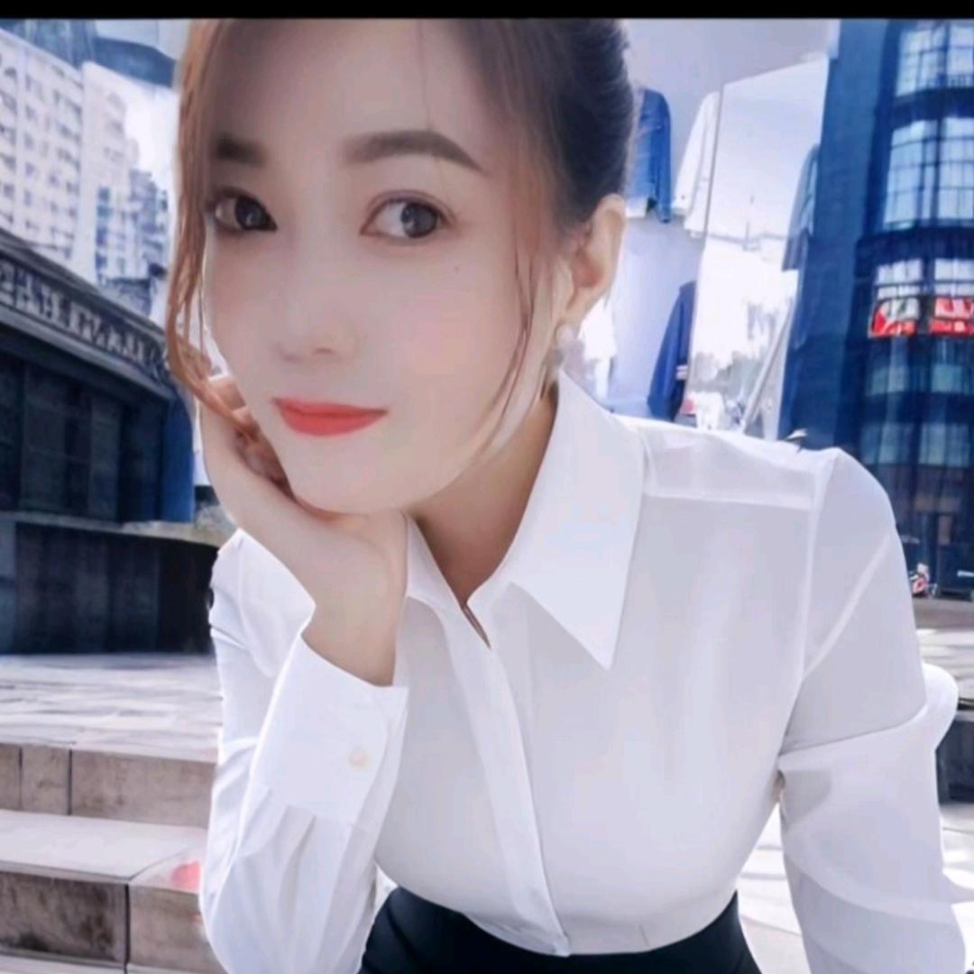TU女装—昆明和平村店王巧