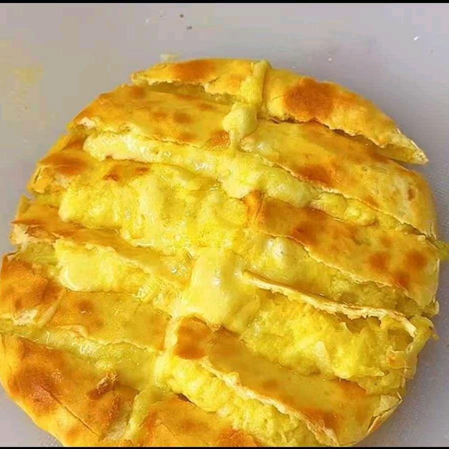 臭弟弟