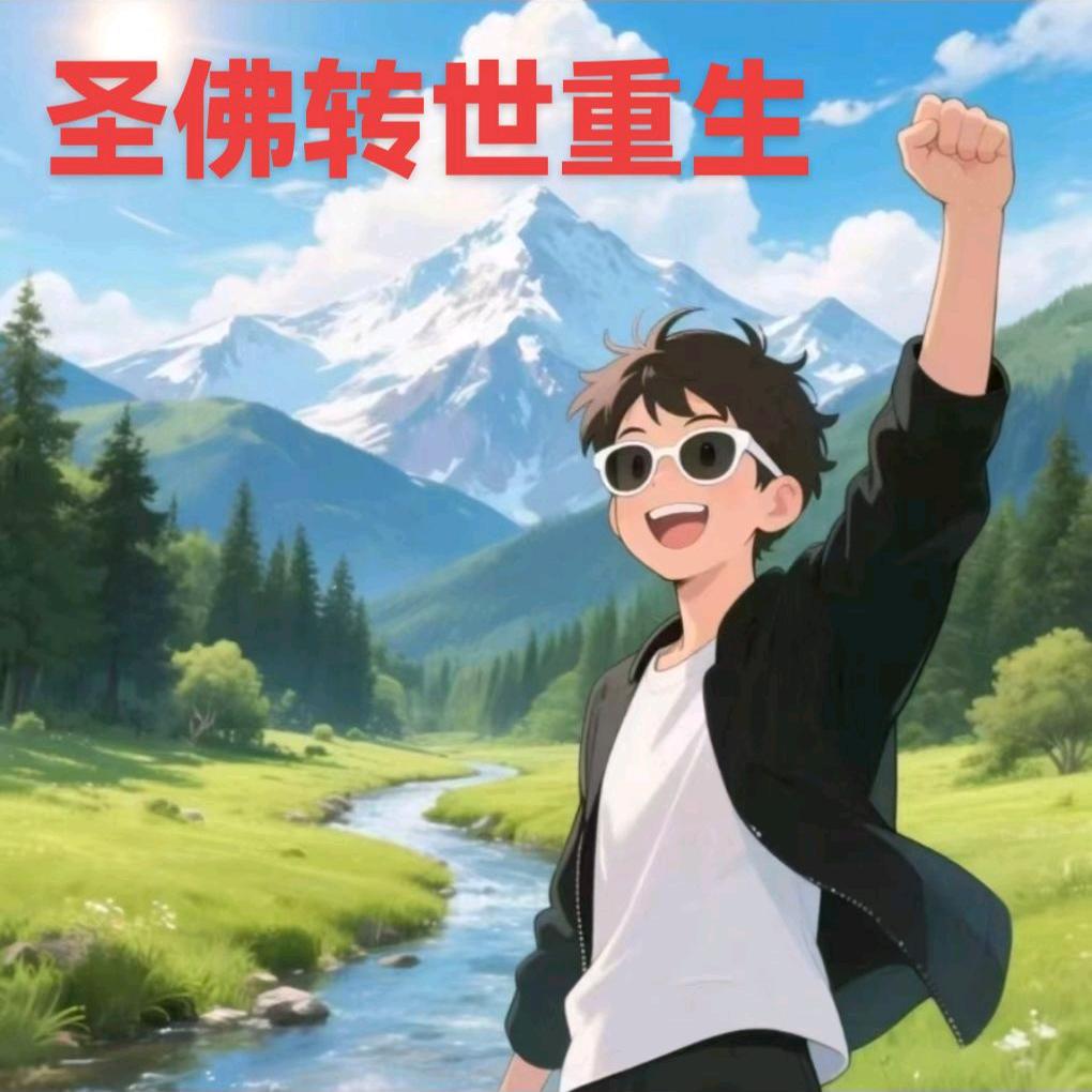 苦行僧，传统文化