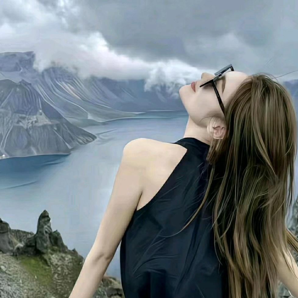 小钱景