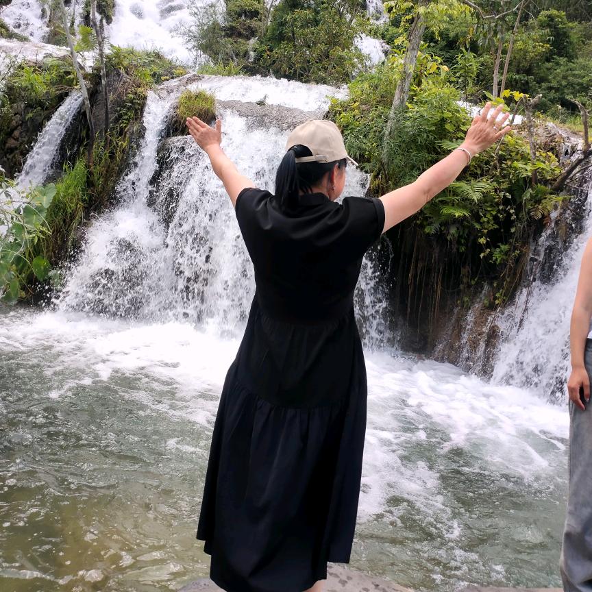 平姐🌹爱手工🌹陆