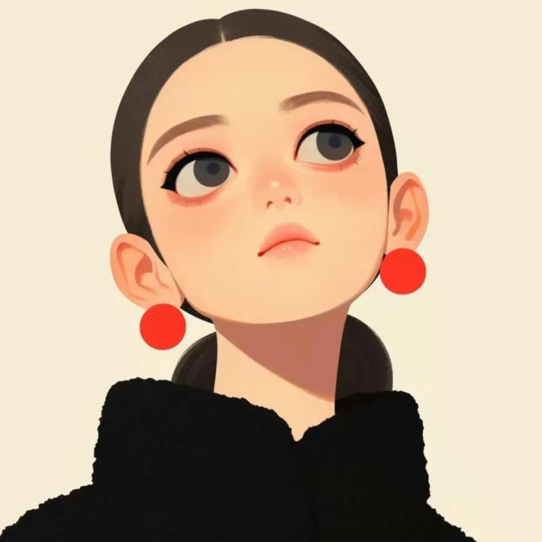 你的💋姑奶