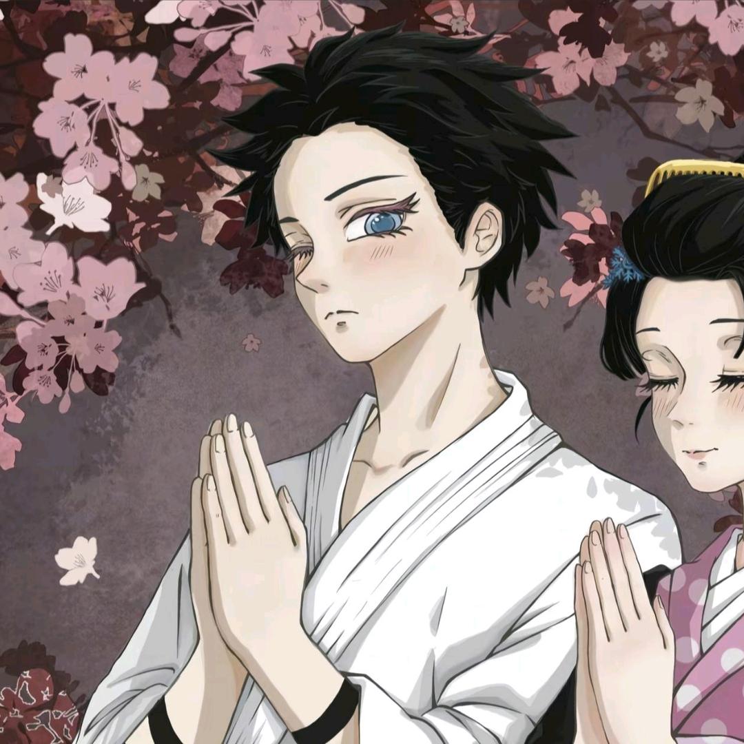 晕FuFu