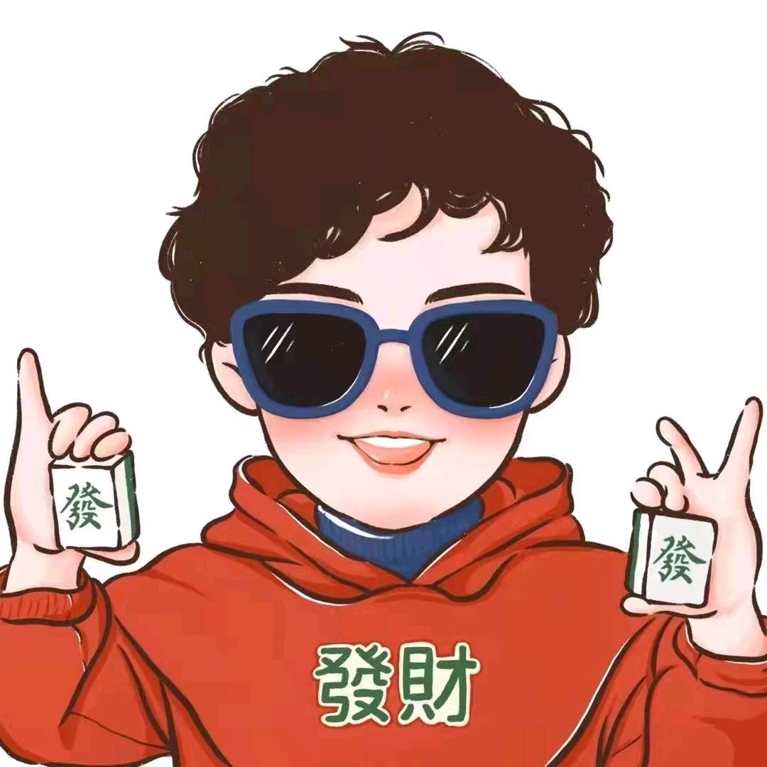哇哦