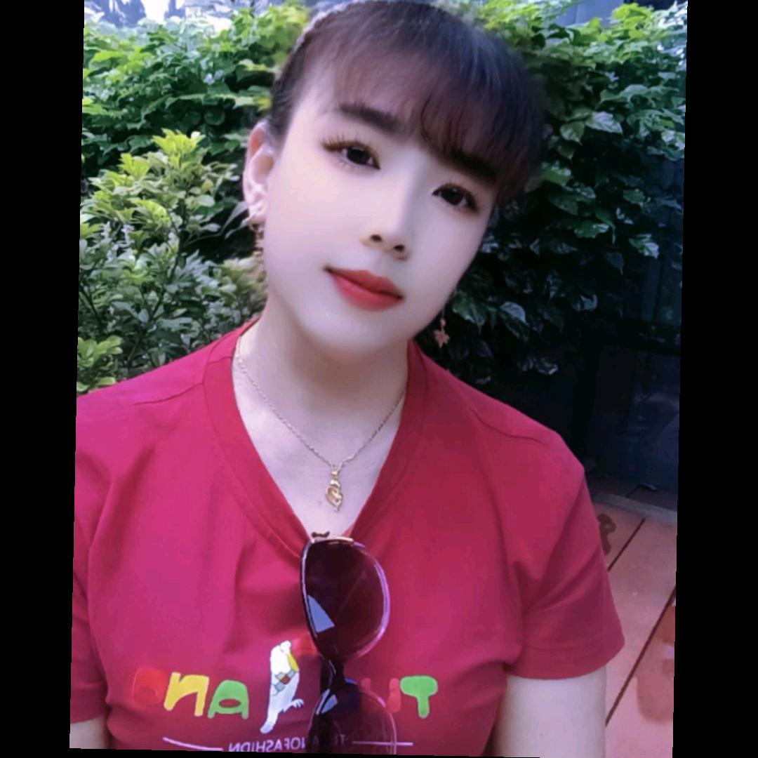 开心快乐