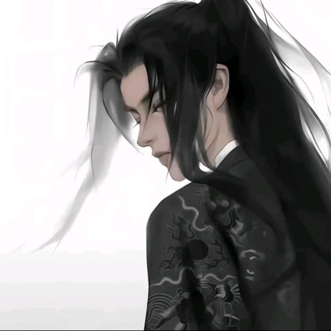 祸福