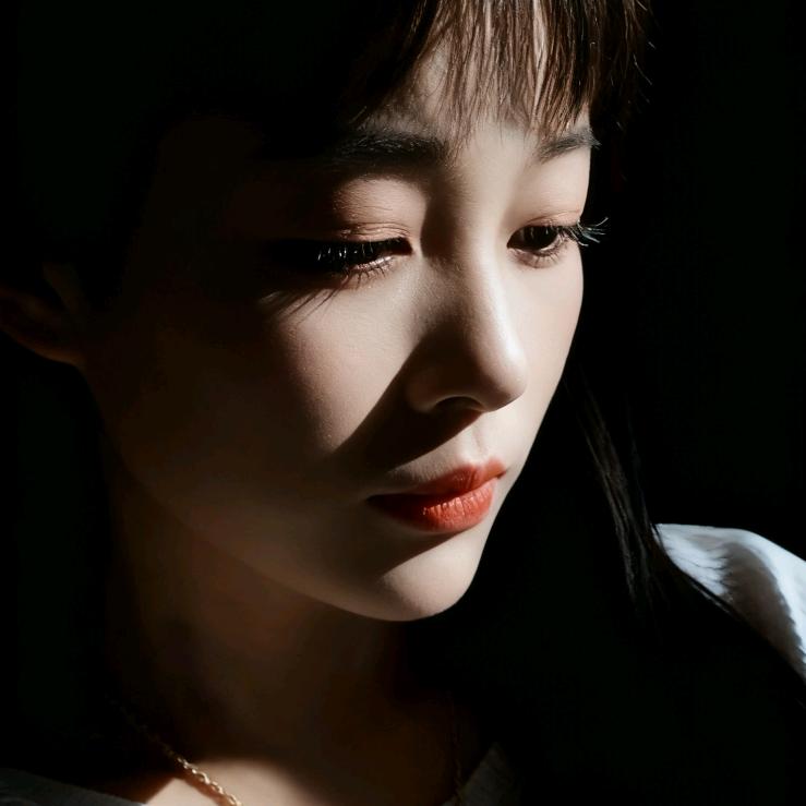 ☆为情伤❤️‍🩹为情困♥》★