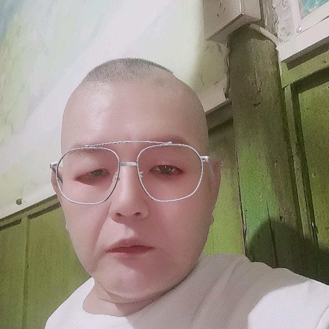 喜欢沼泽蓟的夜摩罗头像
