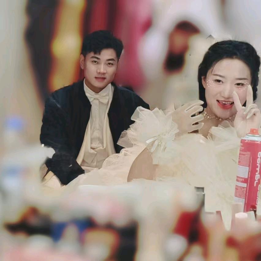 张家烧鸡～传统烧鸡