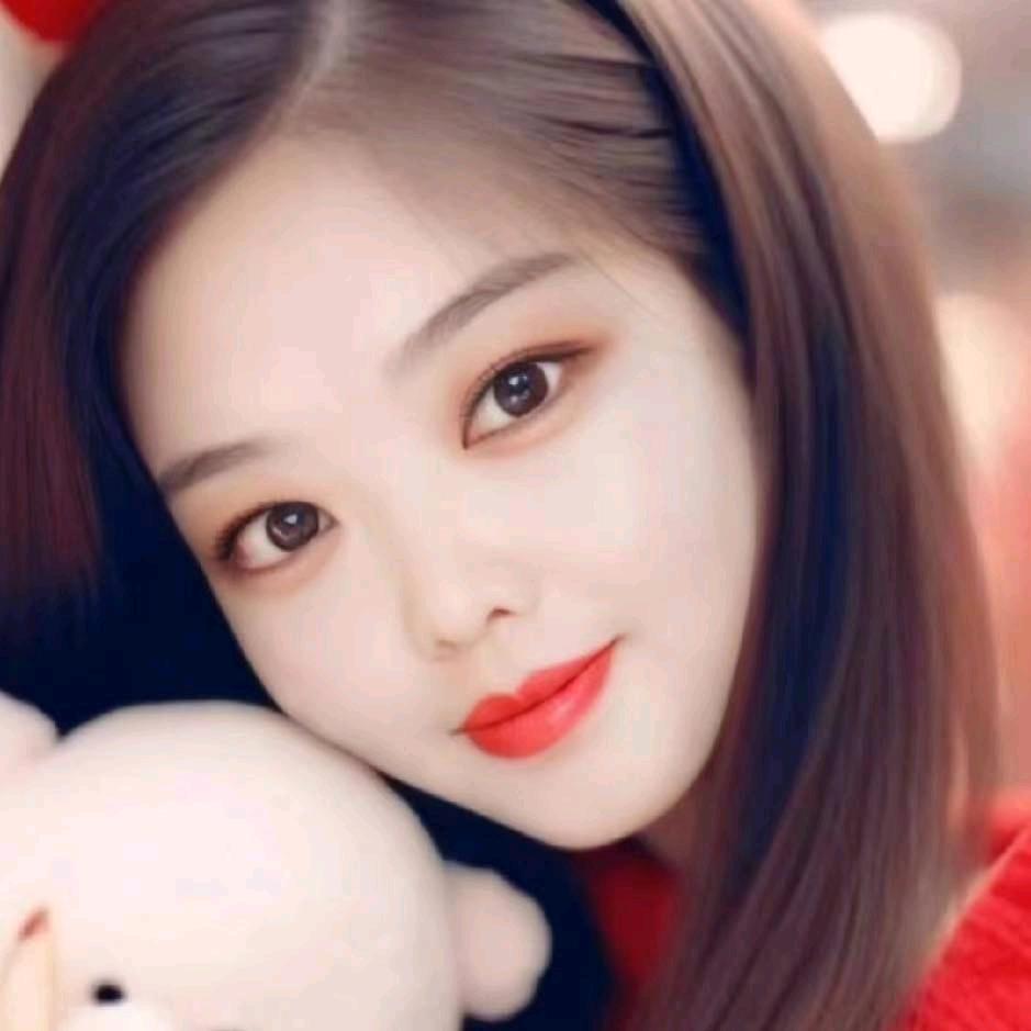 ❀͜͡💓⃨⃰兜里有颗糖❀͜͡💓⃨⃰