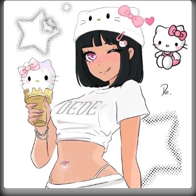 甜✔☘︎𝐄𝐭𝐡𝐚𝐧🂱