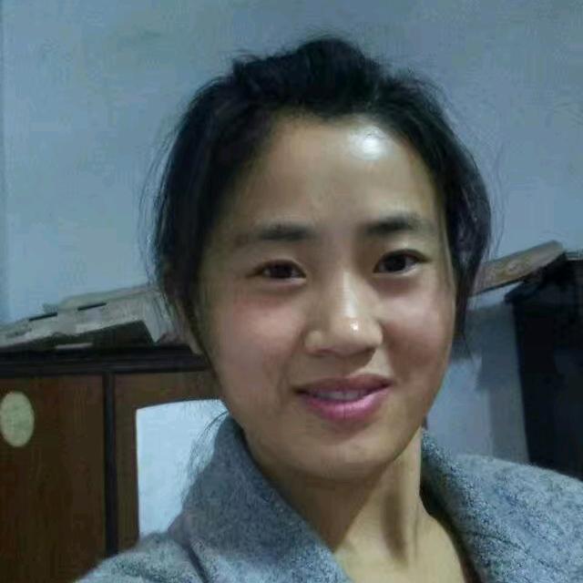 曾经很美