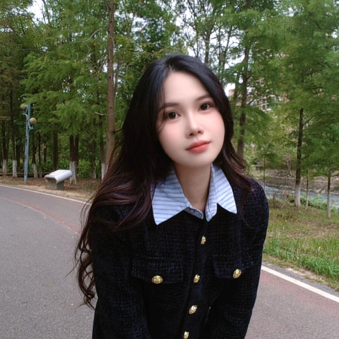 花琪