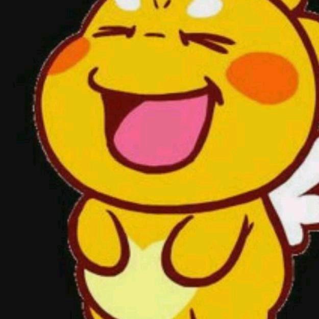 三江锅（直播同款）