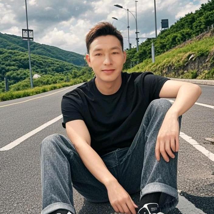 翻牌子