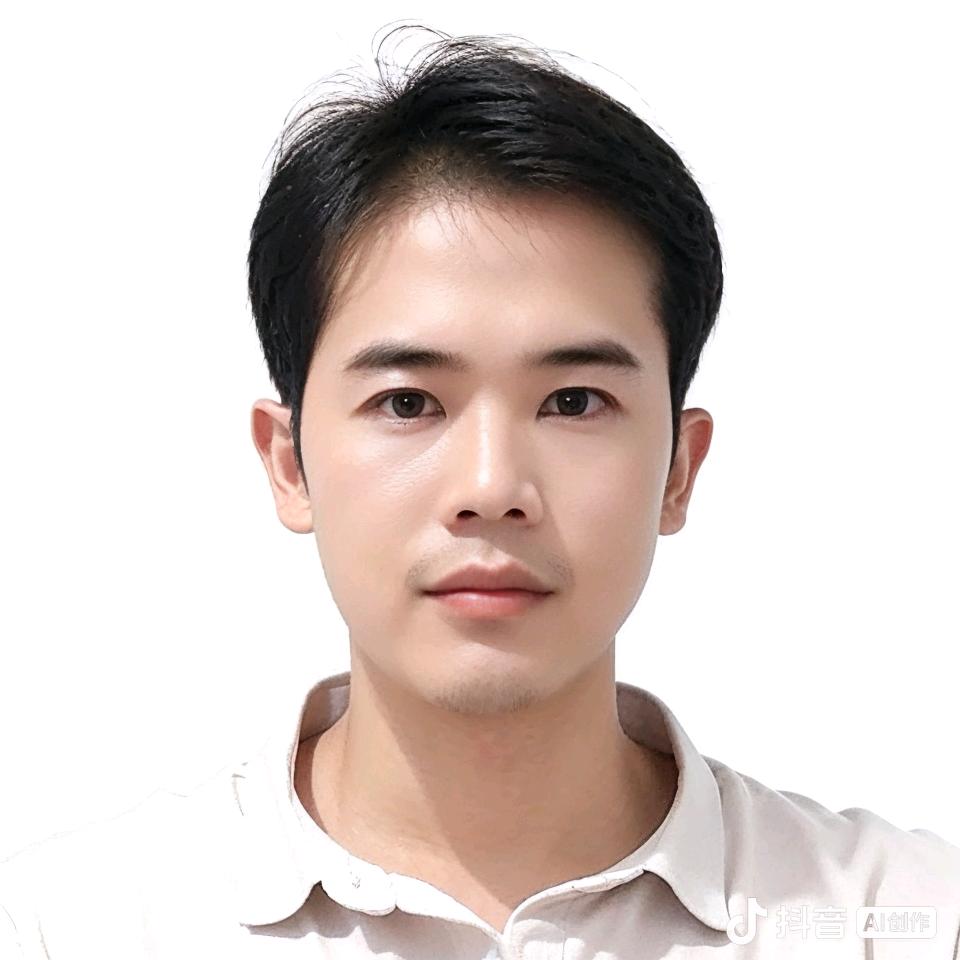 @翻新改色修补（个体经营版）