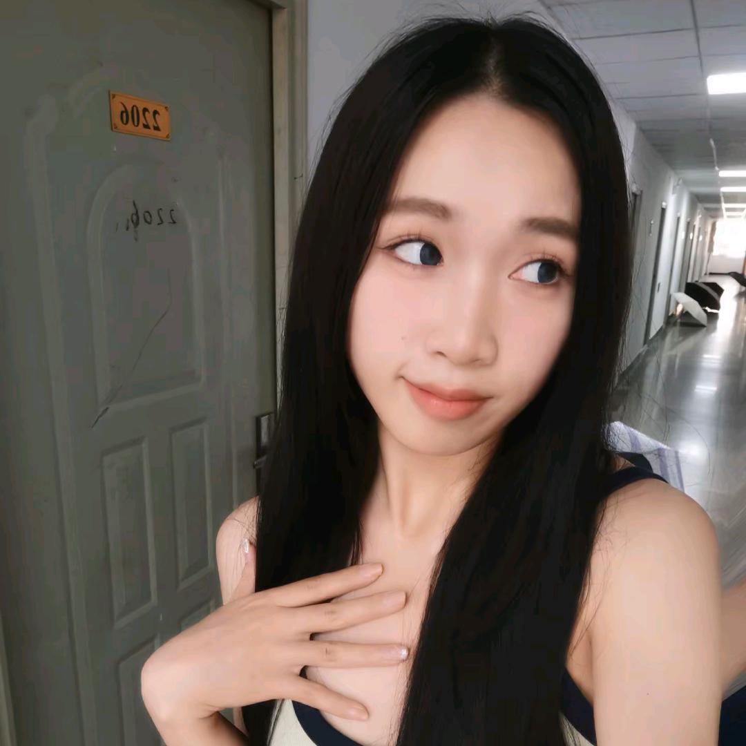 小小苗