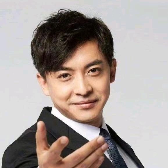 一个被卖车耽误了的钓鱼人