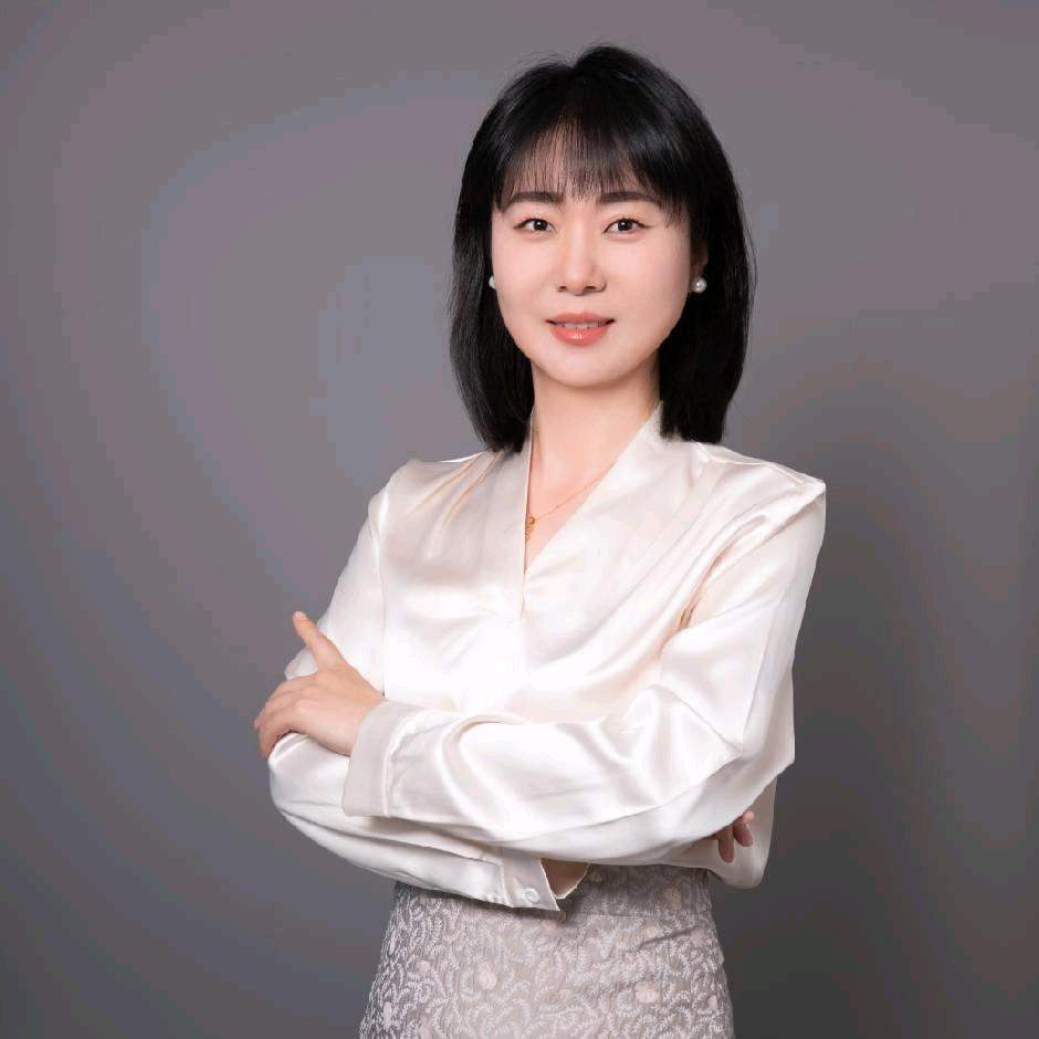 康颖律师｜大成银川