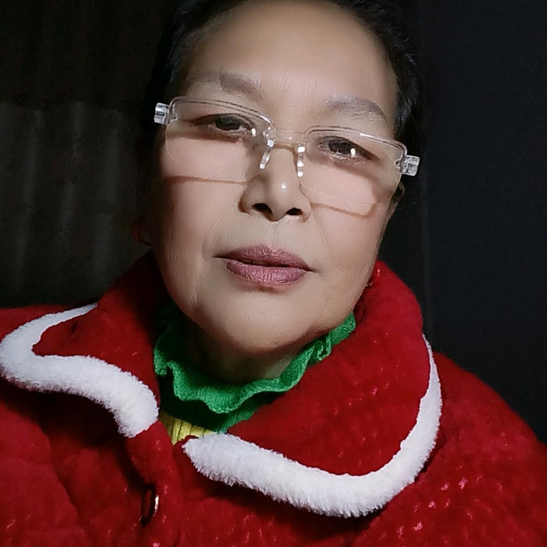 翠兰