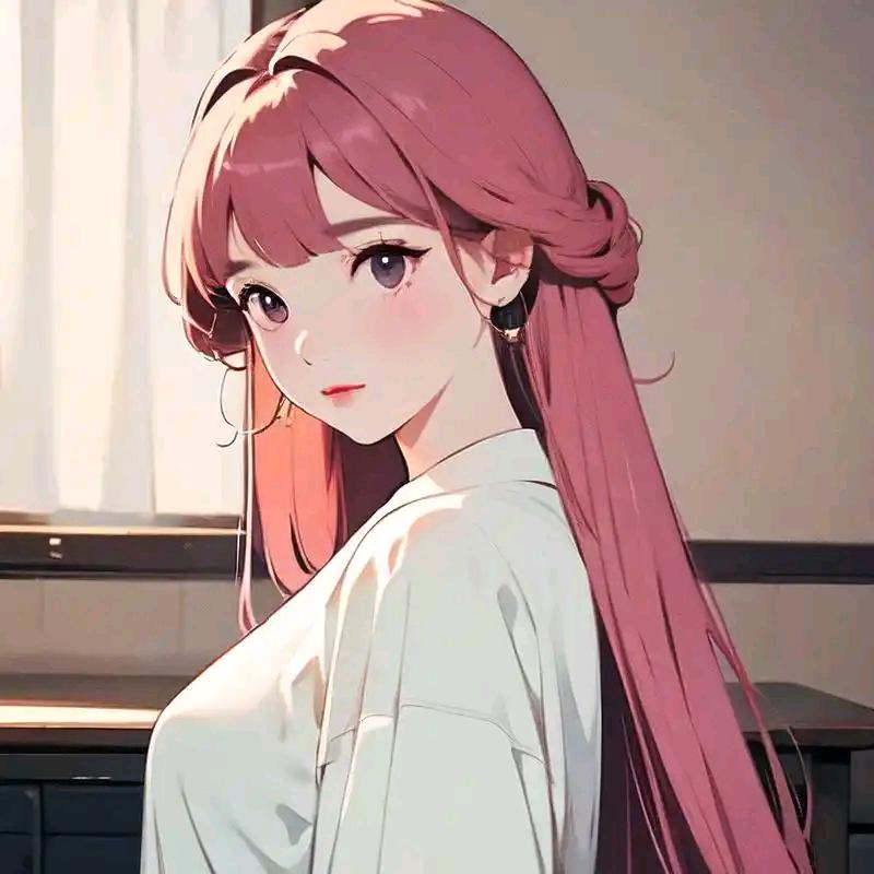 婠婠爱分享