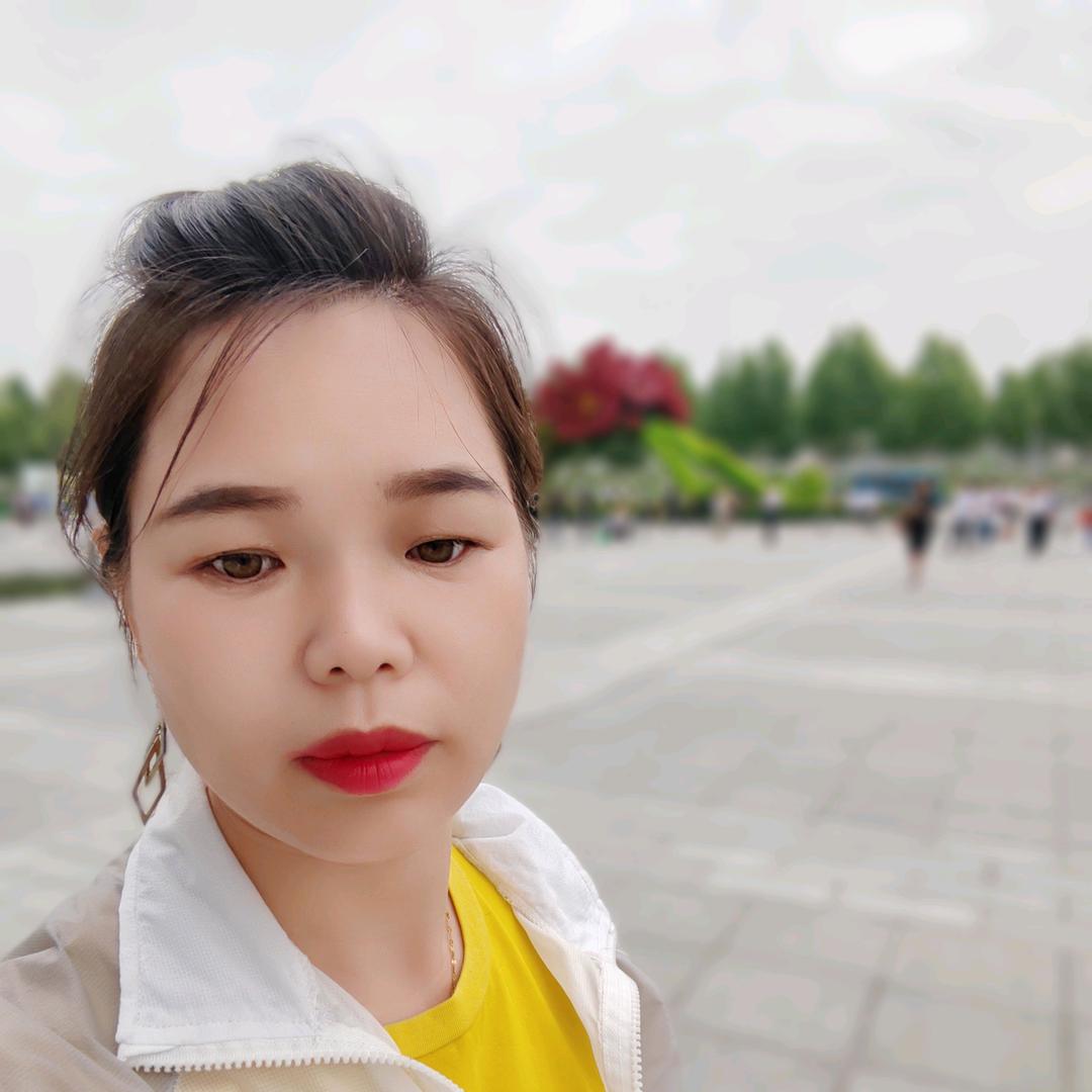 蓝田柠檬🍋