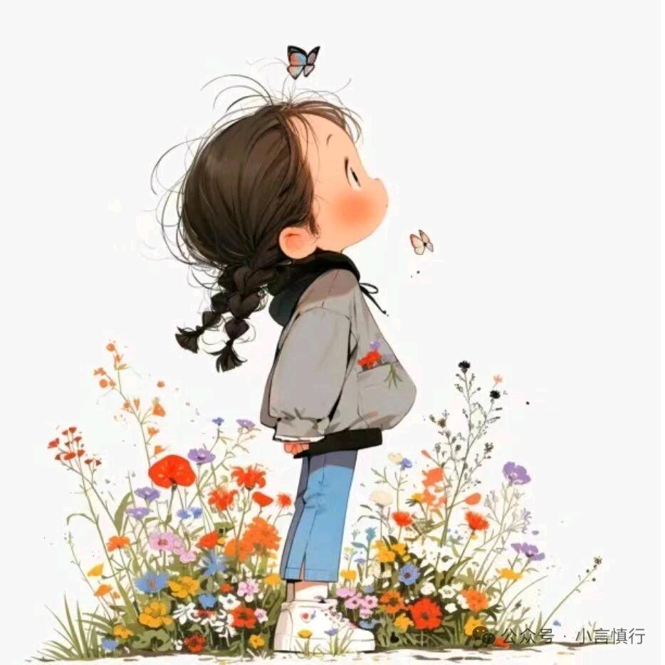 💞᭄ღ᭄ꦿ暖心向阳💞᭄ღ᭄ꦿ