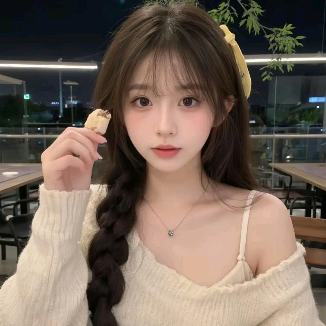 欧好甄选
