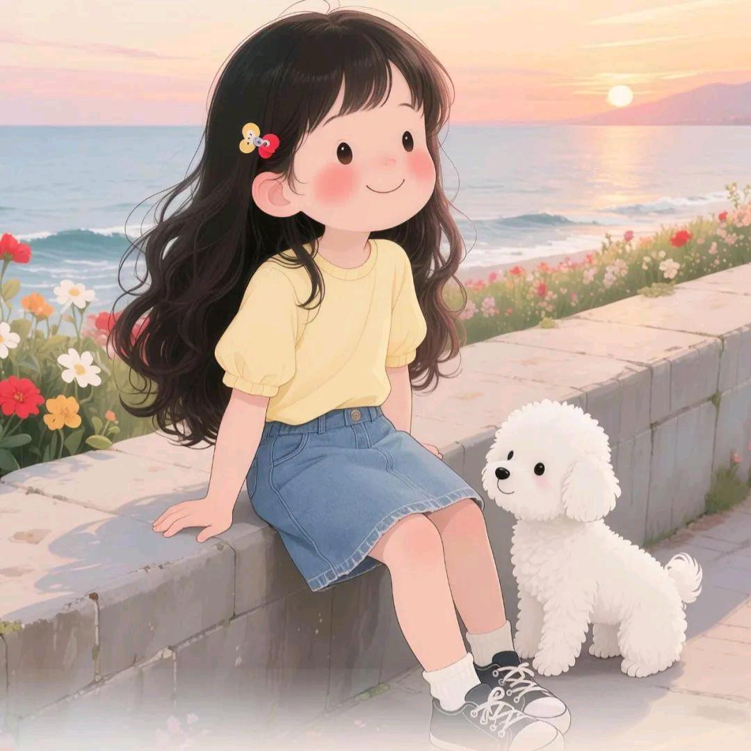 西橙的橙