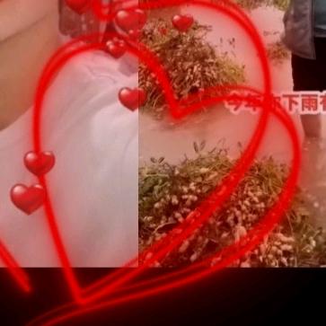 总独饮心上秋