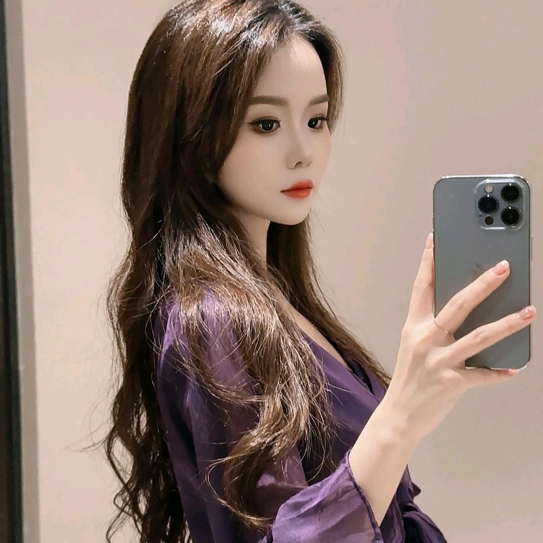 庆妹儿👧