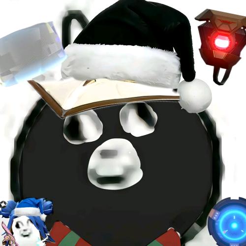 传奇马枪虾(没有瞄准的义务!)