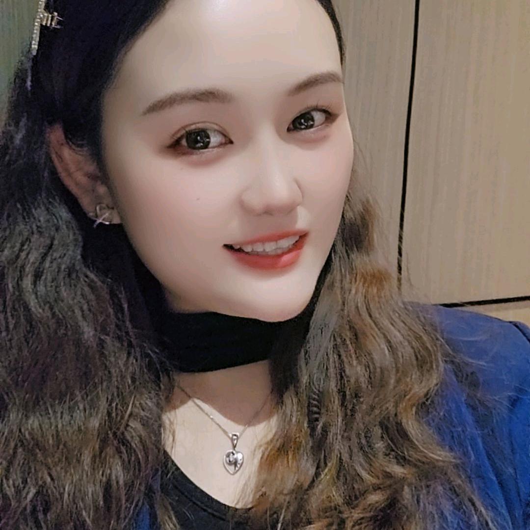 如一国际燕儿小号（湖南益阳泡澡spa一绝