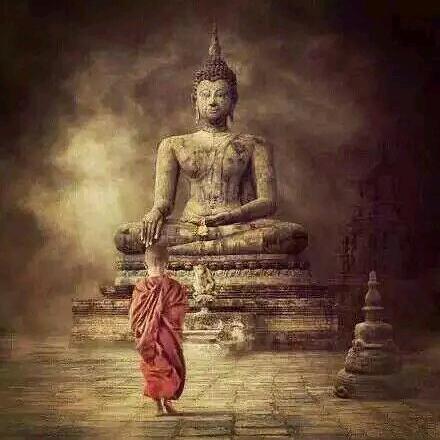 心似流水意如风