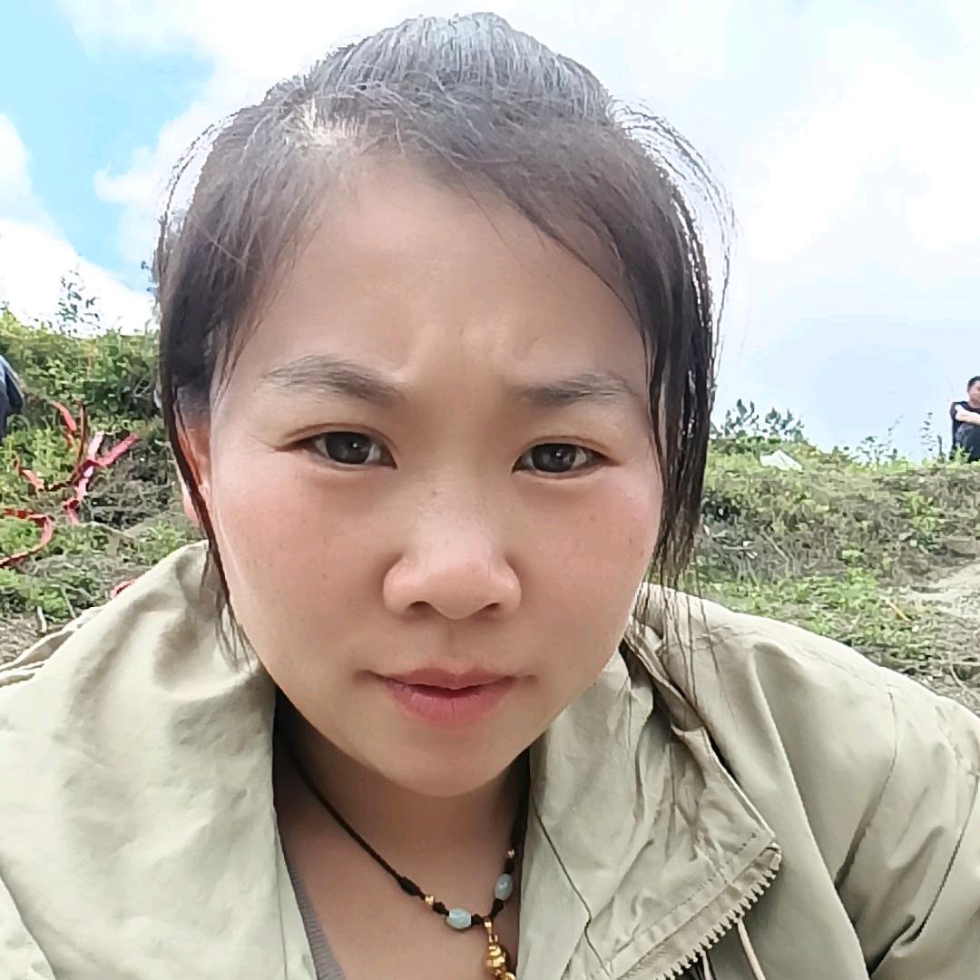 李敏