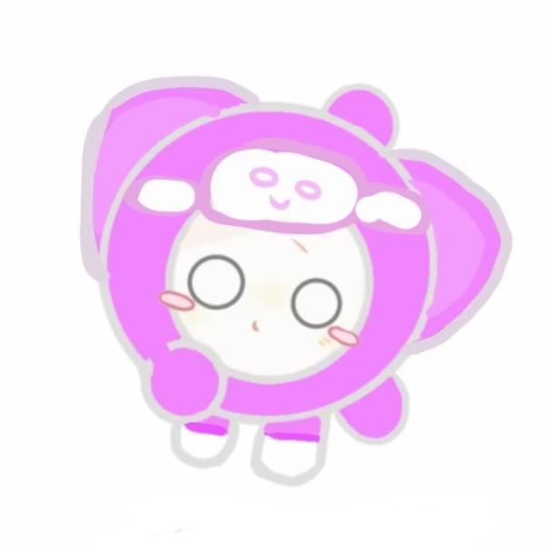 miao紫梨mi🍐