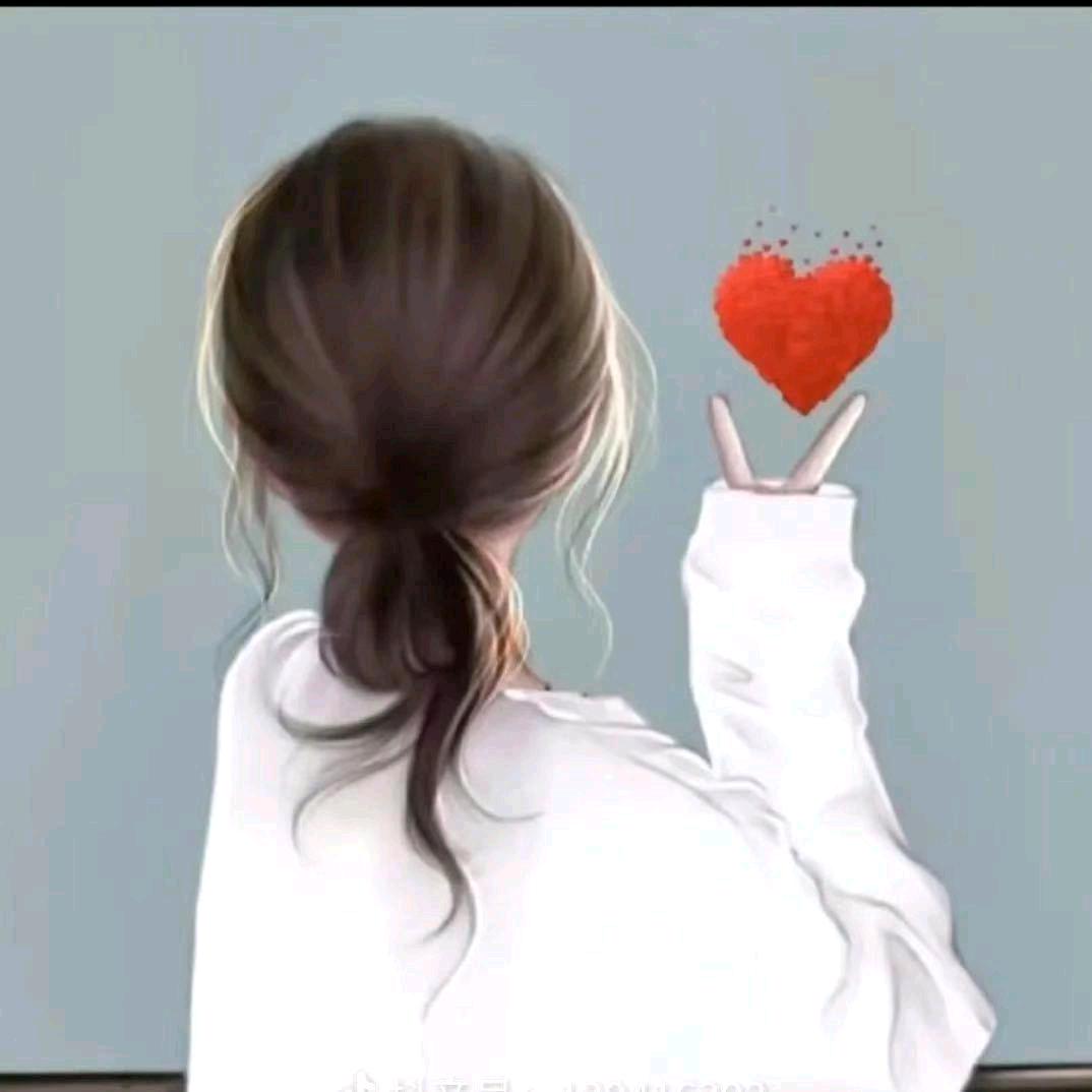 美满💋