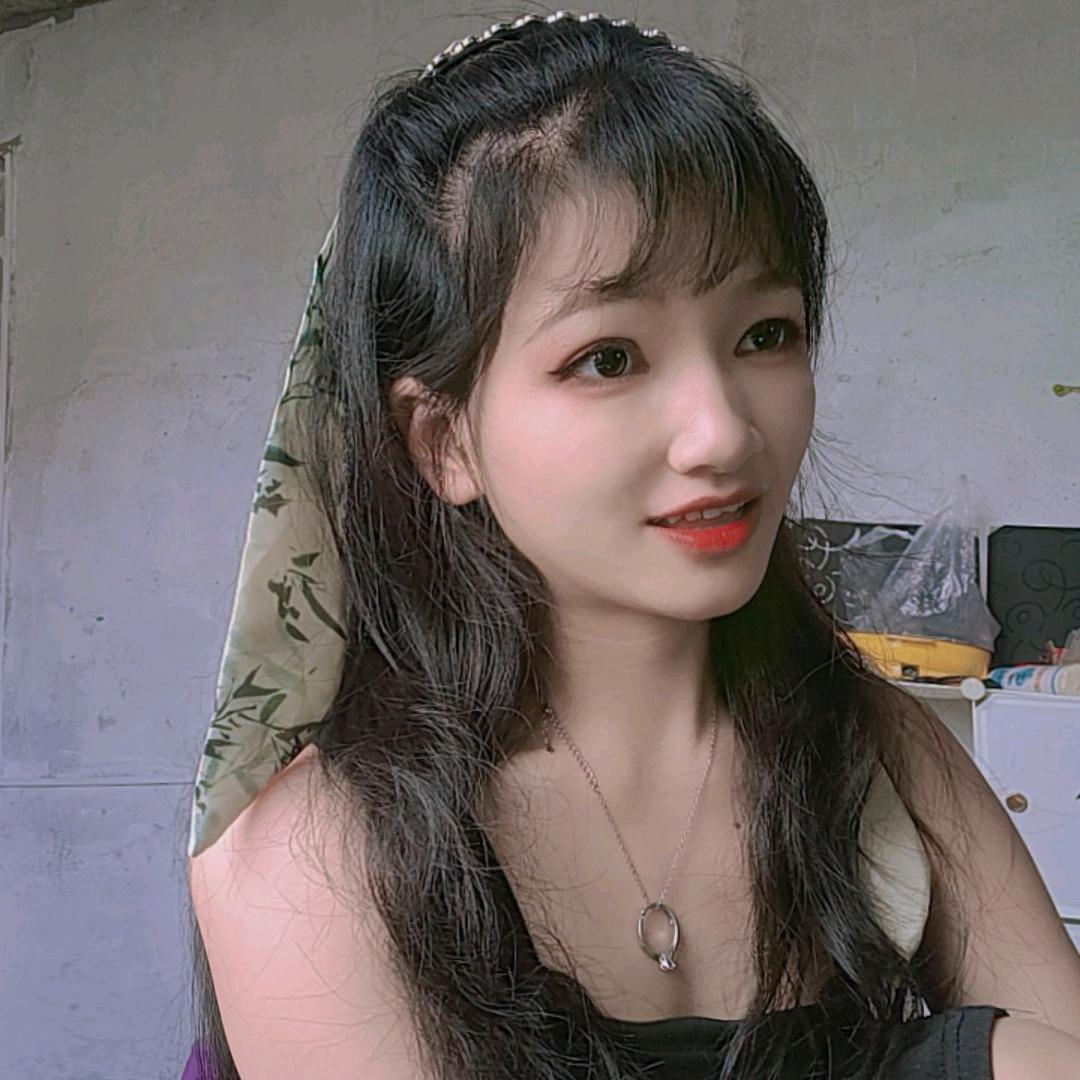 づ小白菜  呀