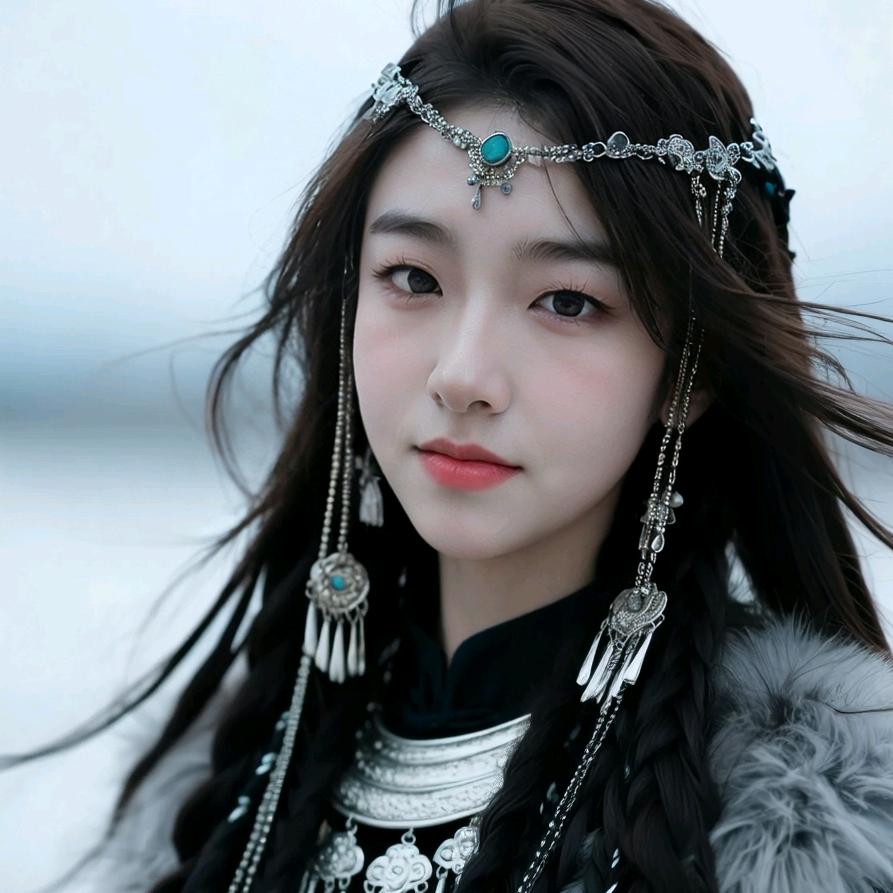 @এ᭄吖頭ৡོꦿ࿐ঞོ