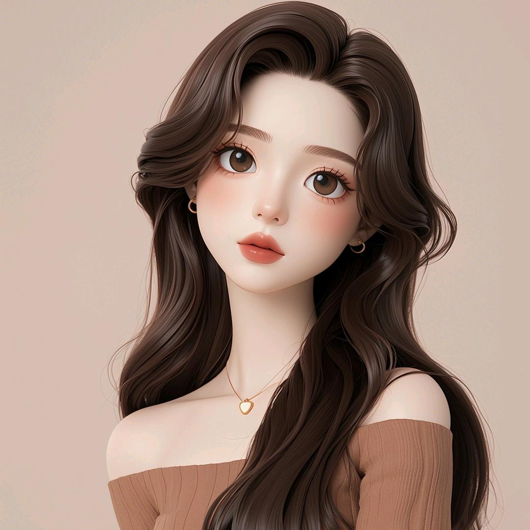 小糖果吖