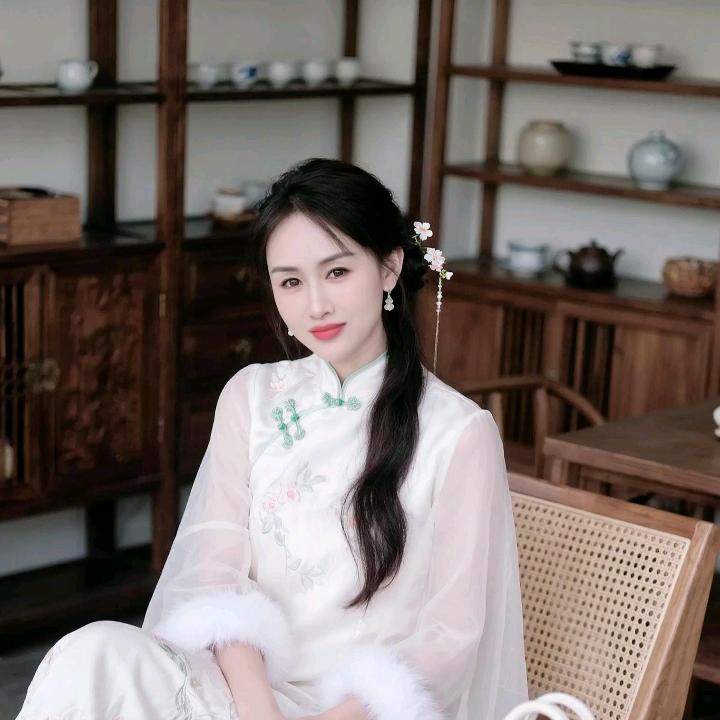 玖宁*(੭*ˊᵕˋ)੭*ଘ