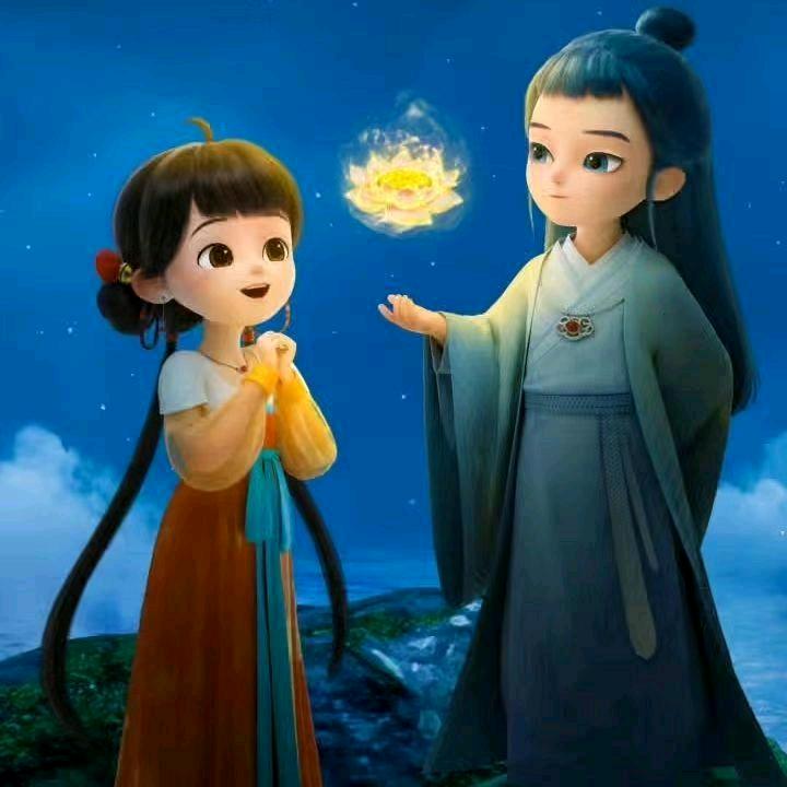 想来就来，想去就去。