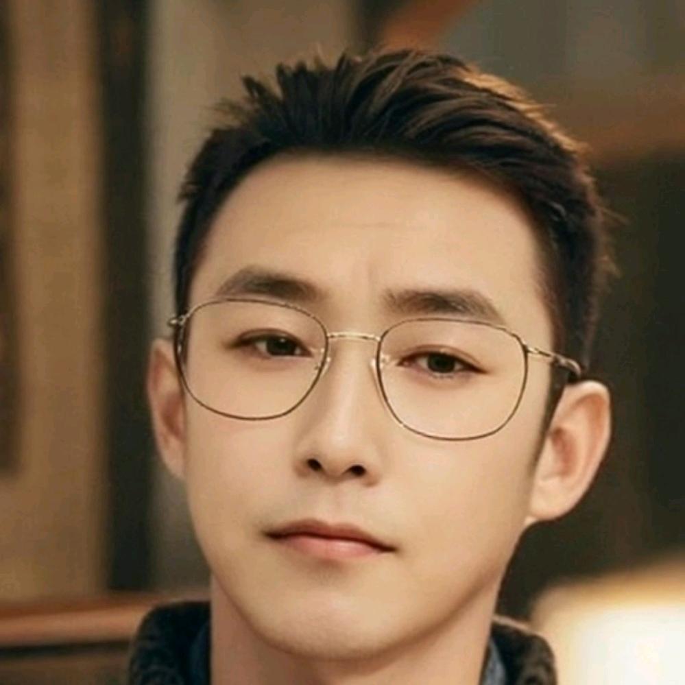 @龙哥短剧