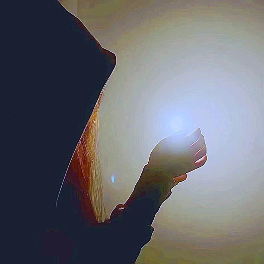 高速护栏 ~标杆标牌